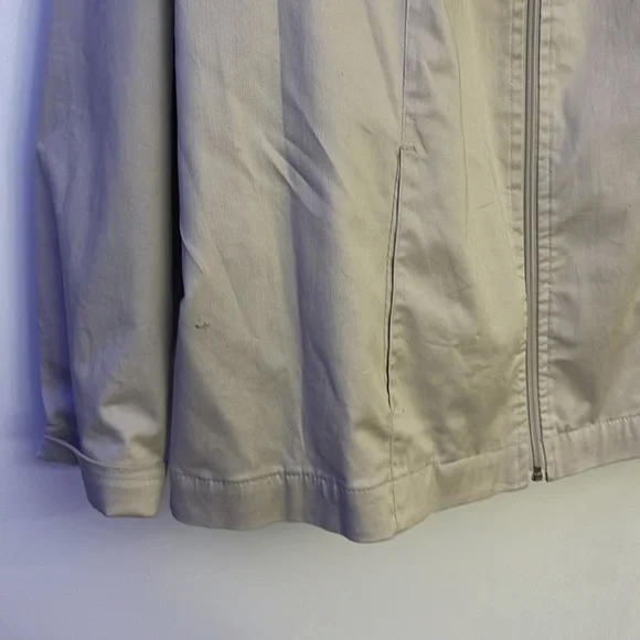 Jacket - Picture 3 of 10